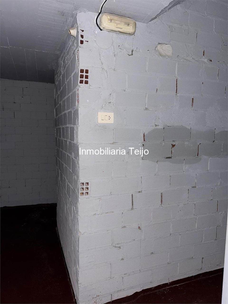 Foto 3 SE VENDE BAJO EN FAJARDO
