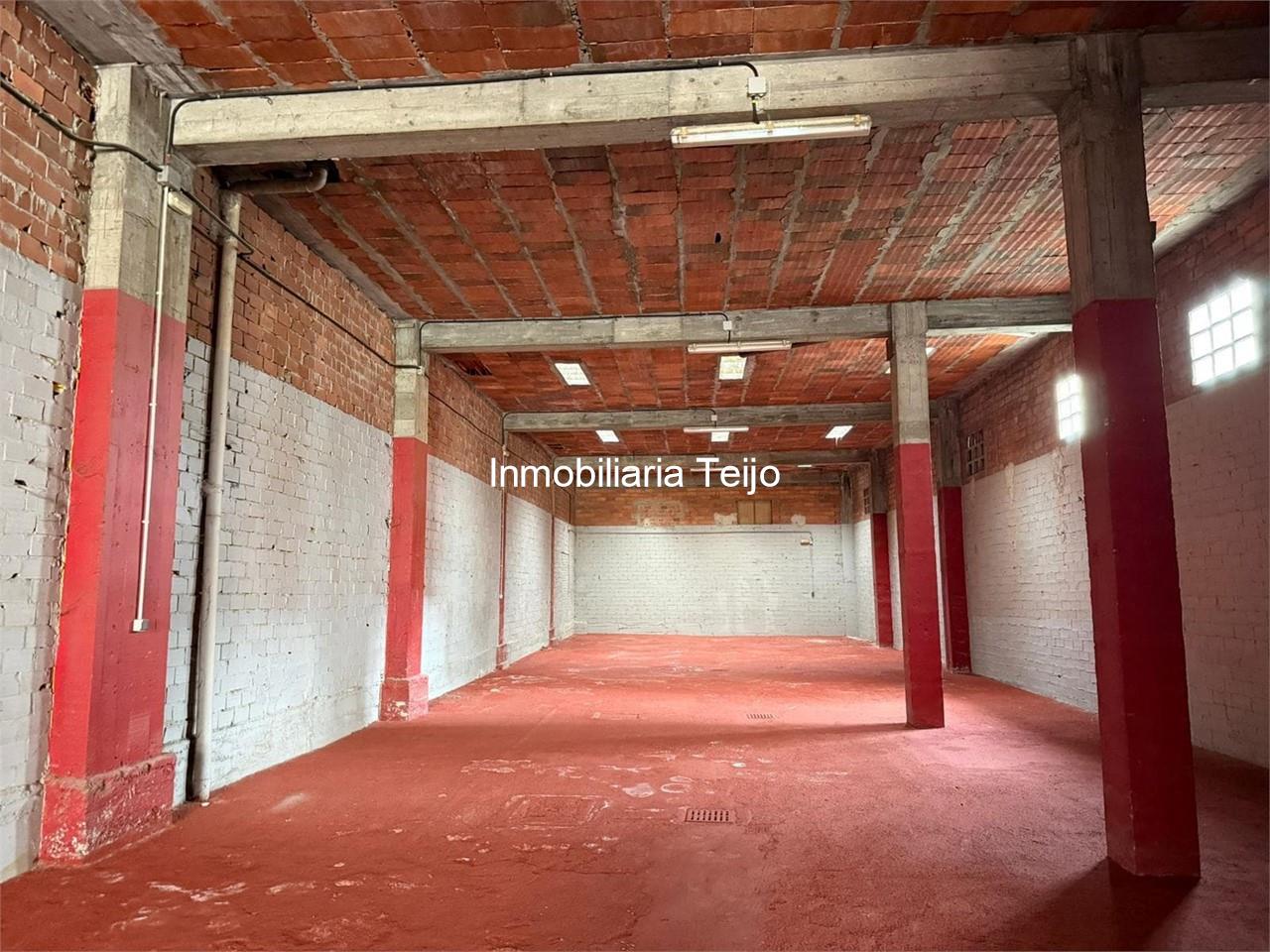 Foto 4 SE VENDE BAJO EN FAJARDO