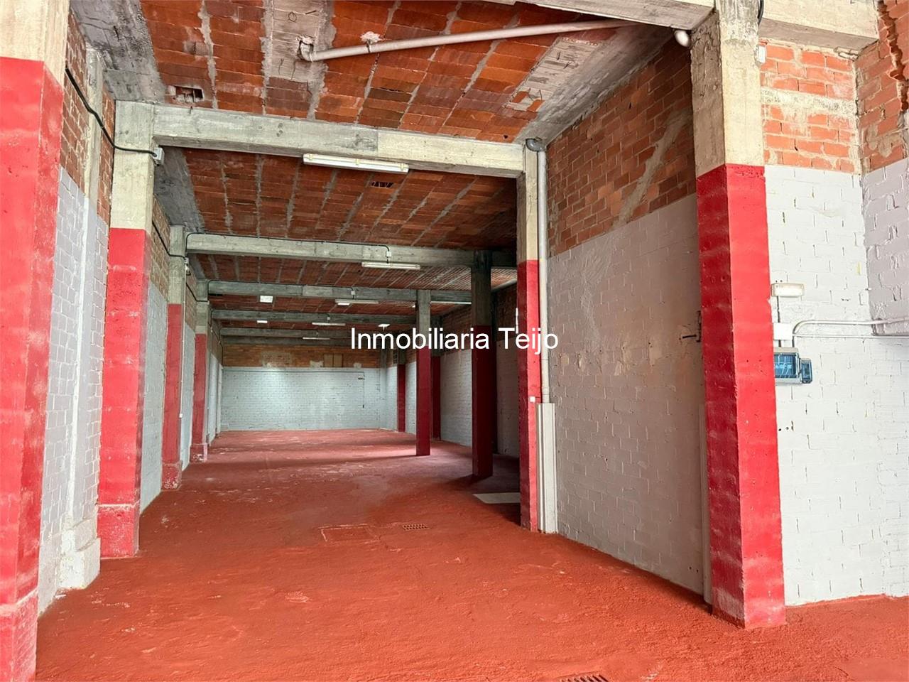 Foto 5 SE VENDE BAJO EN FAJARDO