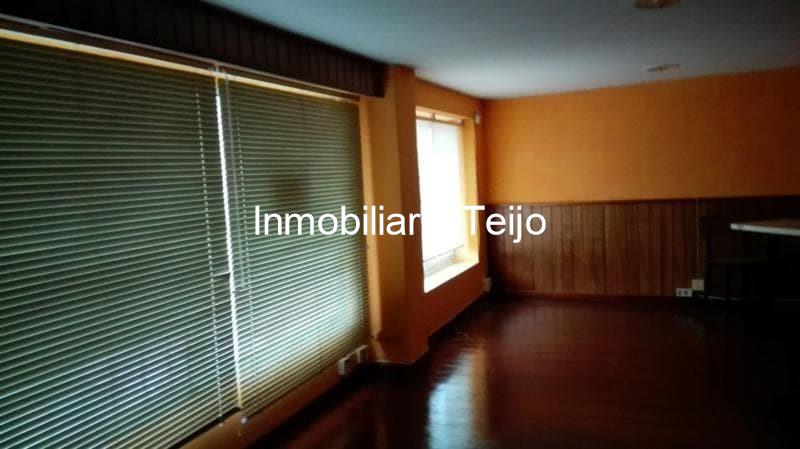 Foto 3 SE VENDE BAJO-LOCAL EN CATABOIS