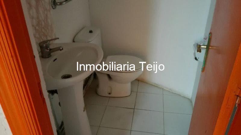 Foto 4 SE VENDE BAJO-LOCAL EN CATABOIS