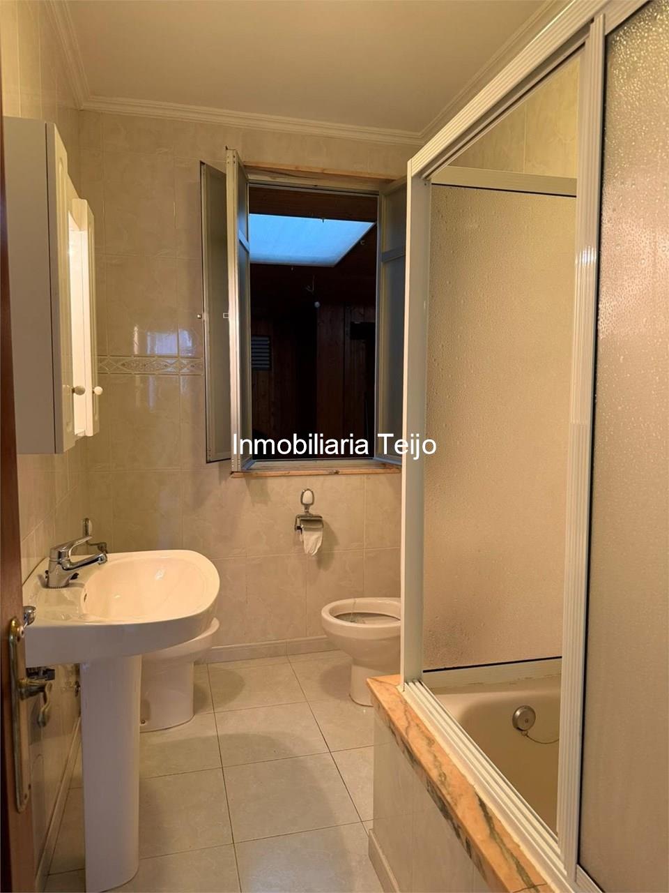 Foto 10 SE VENDE BAJO VIVIENDA CON TERRAZA EN CATABOIS