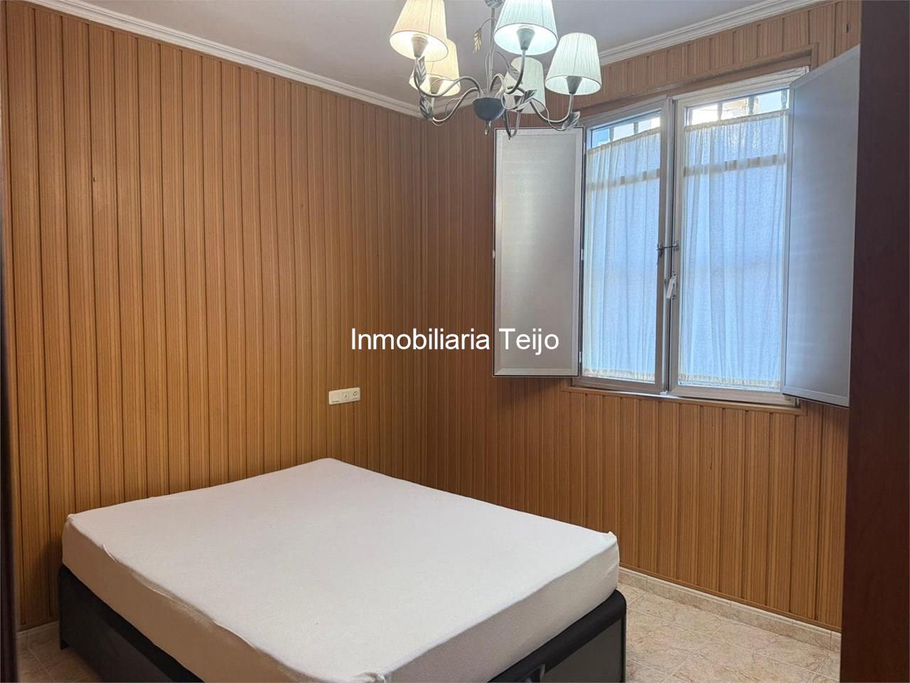 Foto 11 SE VENDE BAJO VIVIENDA CON TERRAZA EN CATABOIS