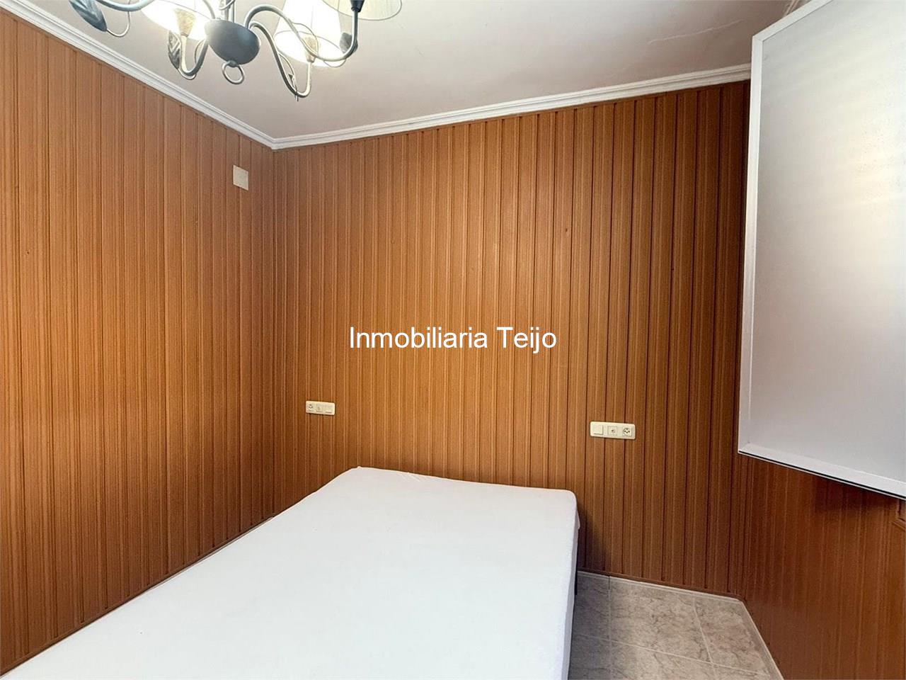 Foto 12 SE VENDE BAJO VIVIENDA CON TERRAZA EN CATABOIS