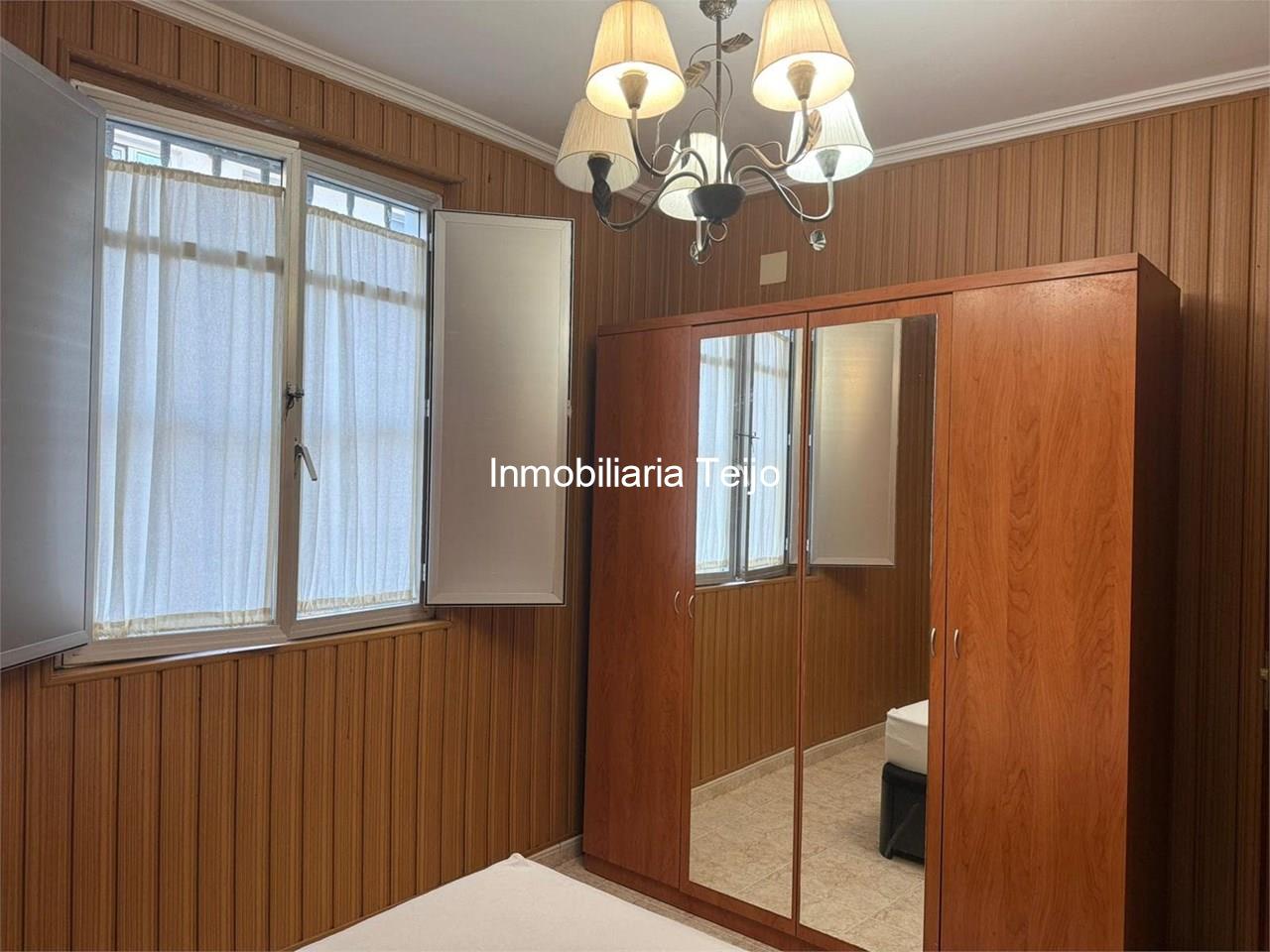 Foto 13 SE VENDE BAJO VIVIENDA CON TERRAZA EN CATABOIS