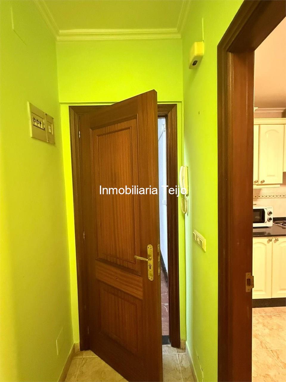 Foto 14 SE VENDE BAJO VIVIENDA CON TERRAZA EN CATABOIS