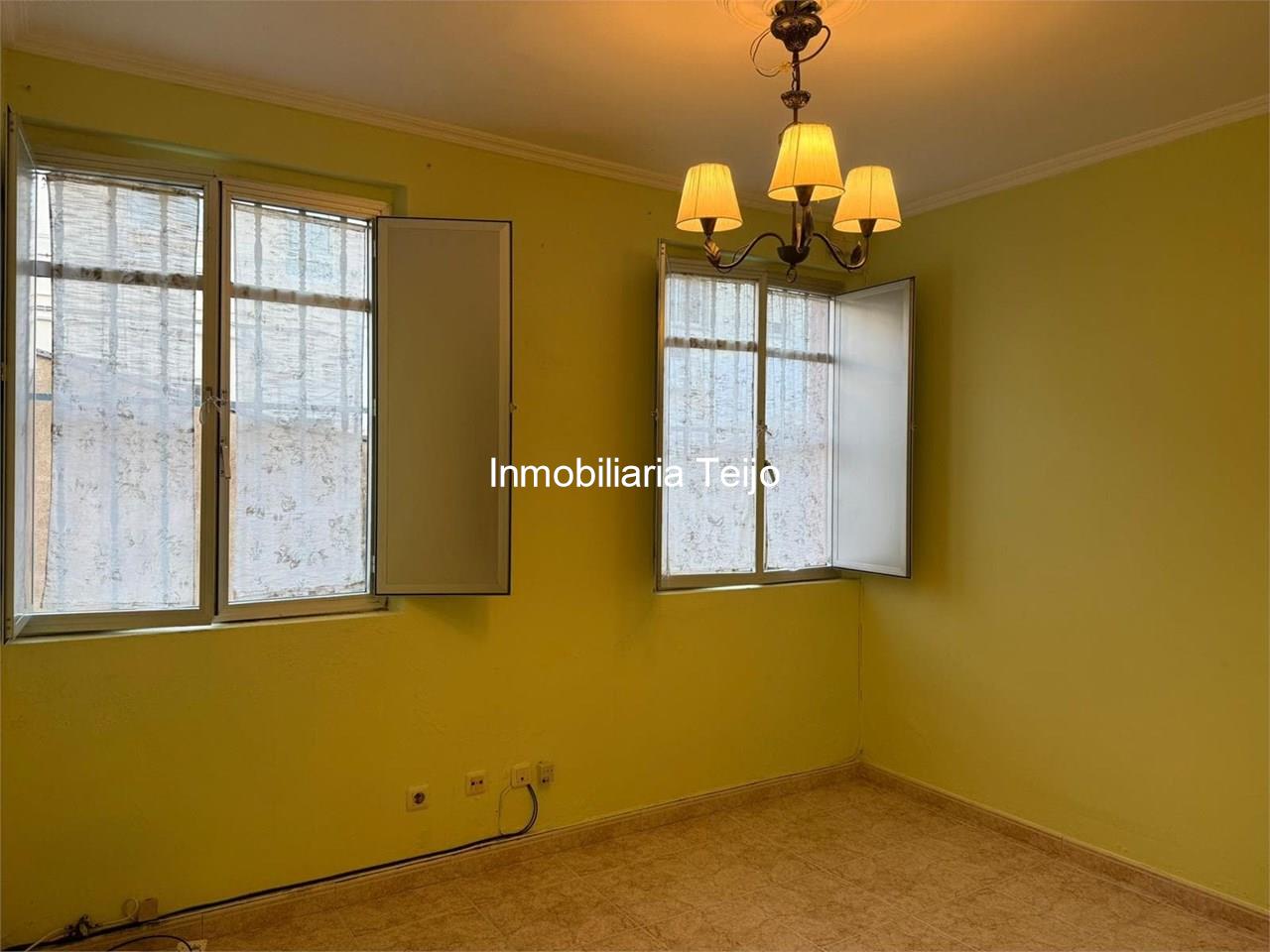 Foto 15 SE VENDE BAJO VIVIENDA CON TERRAZA EN CATABOIS