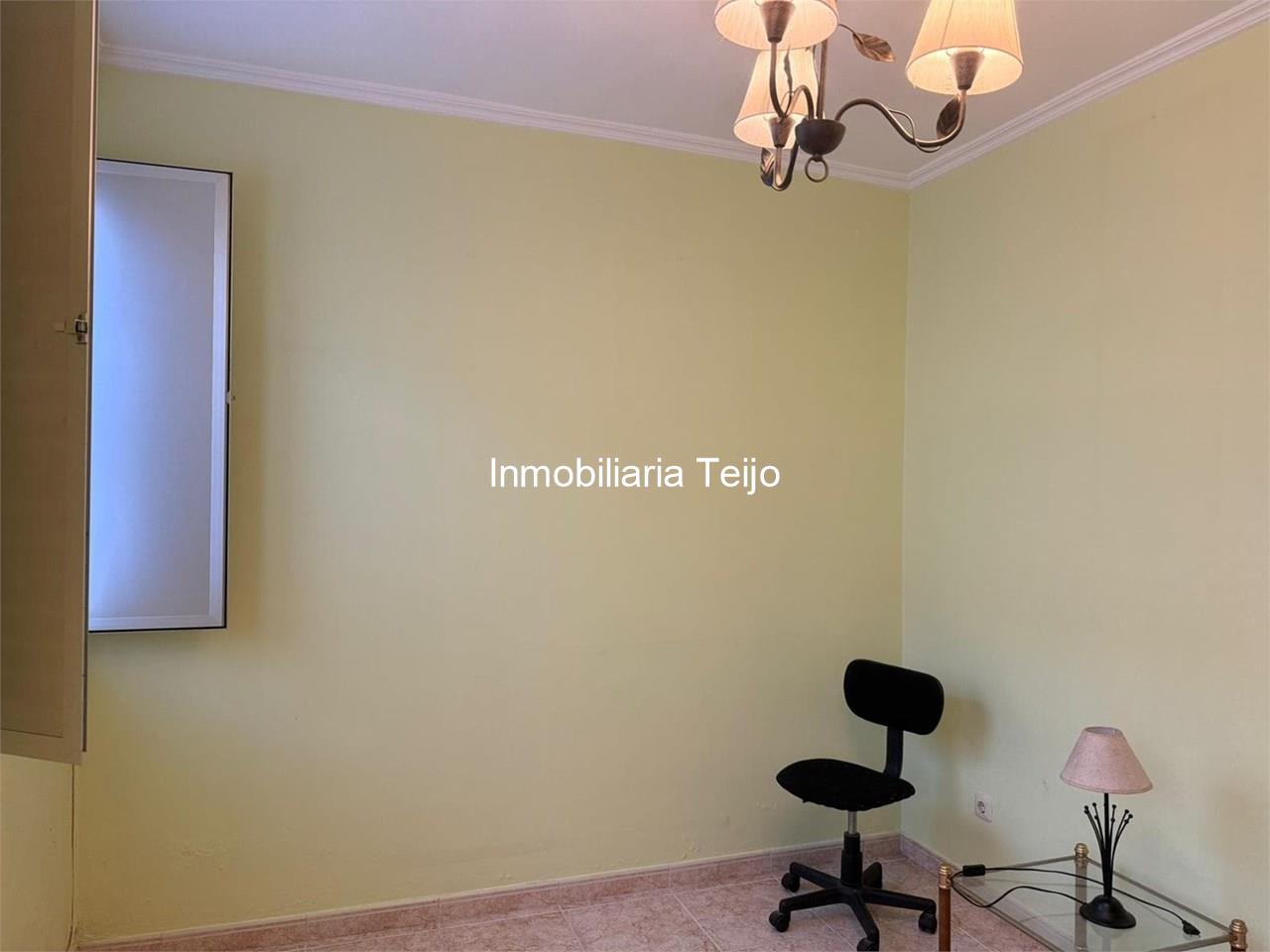 Foto 16 SE VENDE BAJO VIVIENDA CON TERRAZA EN CATABOIS