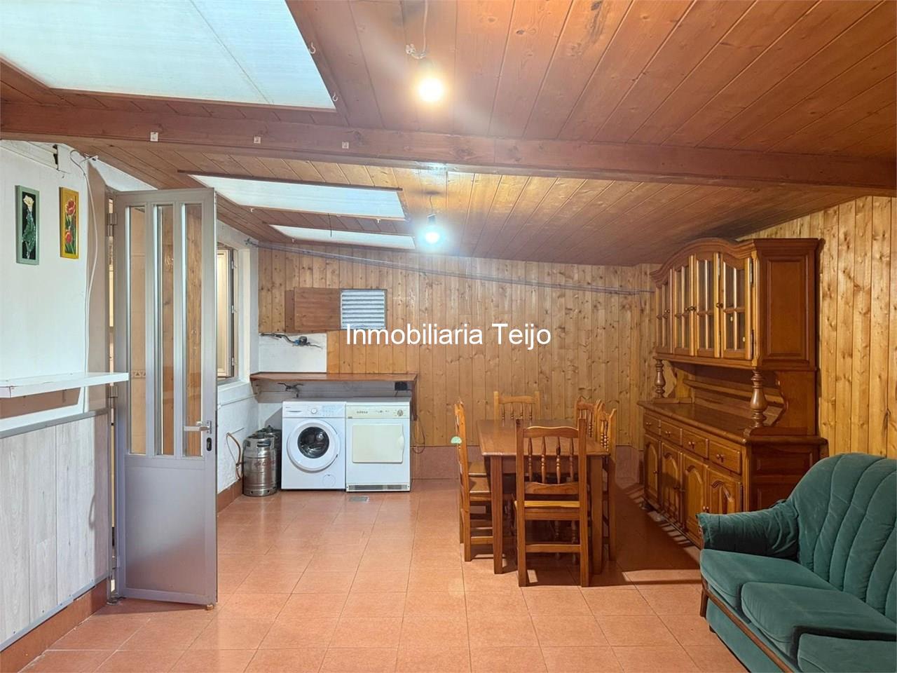 Foto 4 SE VENDE BAJO VIVIENDA CON TERRAZA EN CATABOIS
