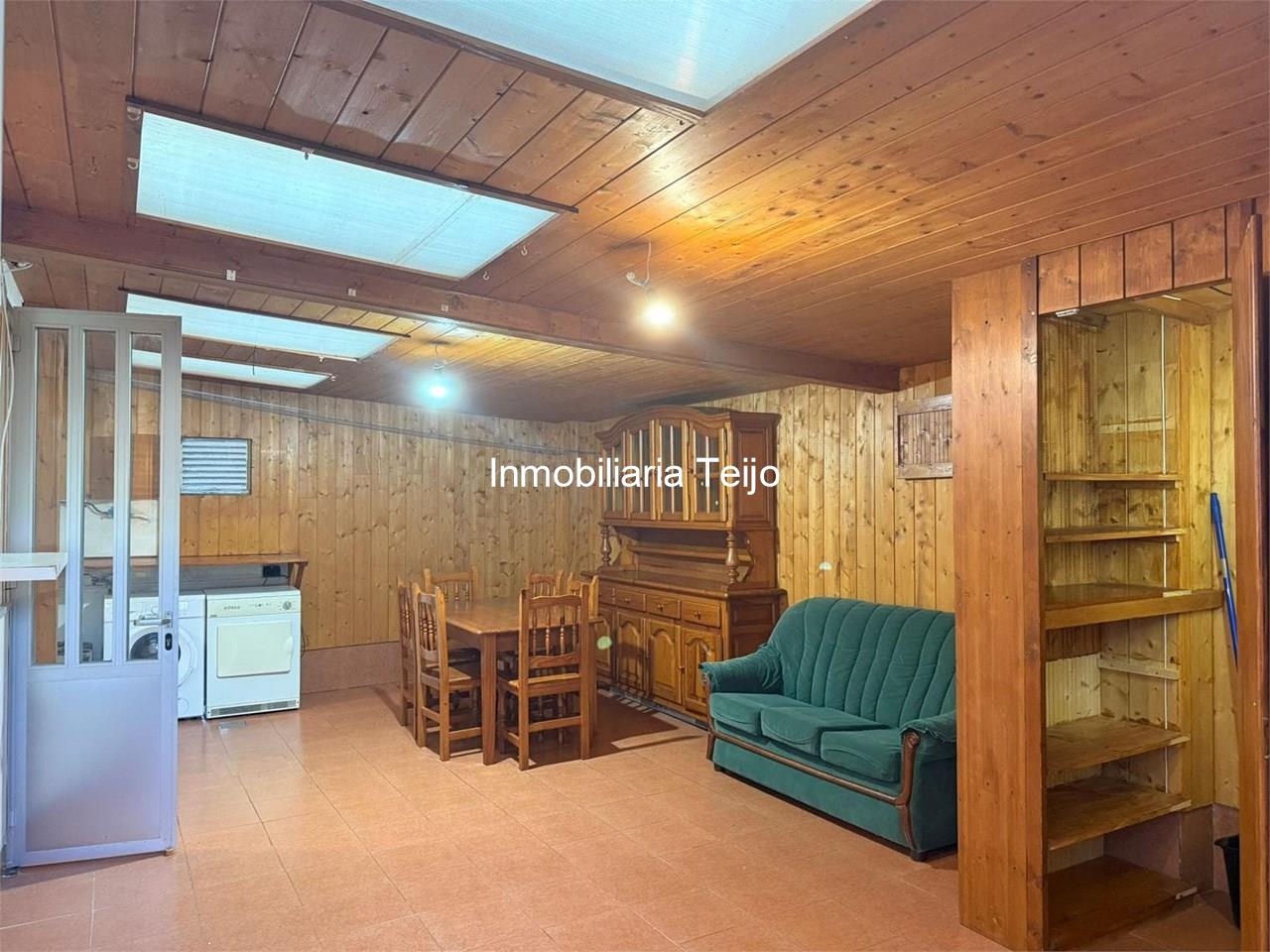 Foto 6 SE VENDE BAJO VIVIENDA CON TERRAZA EN CATABOIS