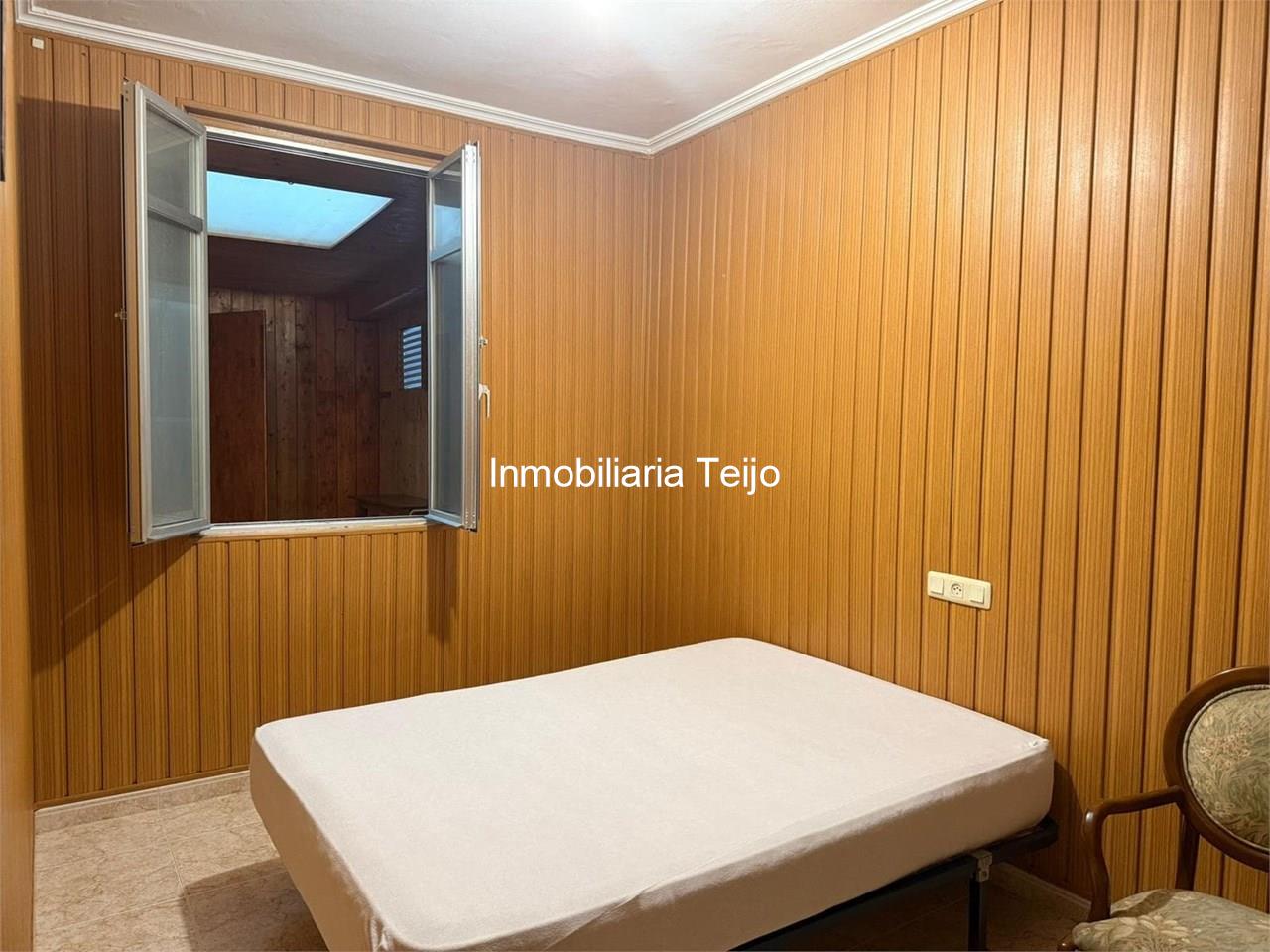 Foto 7 SE VENDE BAJO VIVIENDA CON TERRAZA EN CATABOIS