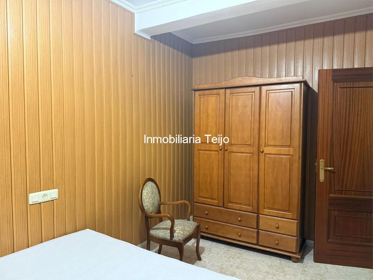Foto 8 SE VENDE BAJO VIVIENDA CON TERRAZA EN CATABOIS