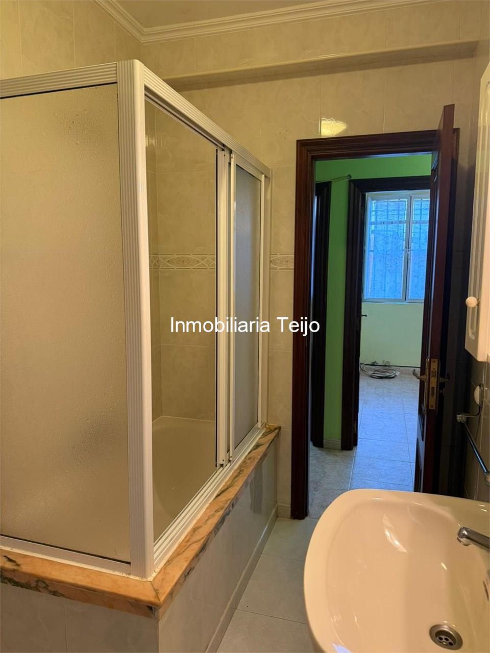 Foto 9 SE VENDE BAJO VIVIENDA CON TERRAZA EN CATABOIS