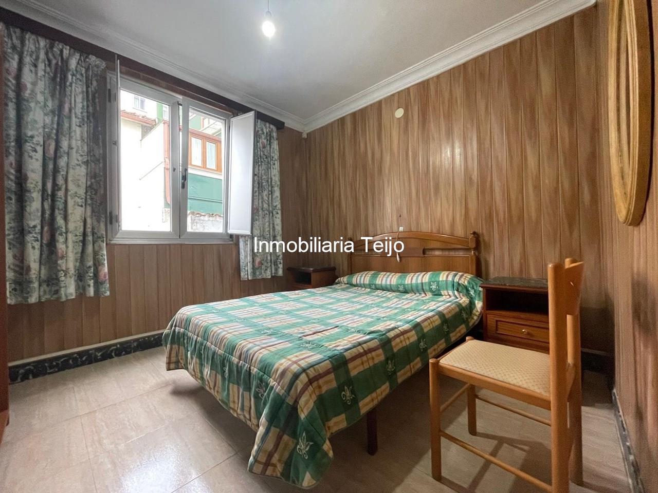 Foto 3 SE VENDE BAJO VIVIENDA DE 3 DORMITORIOS CON VENTANALES CLIMALIT