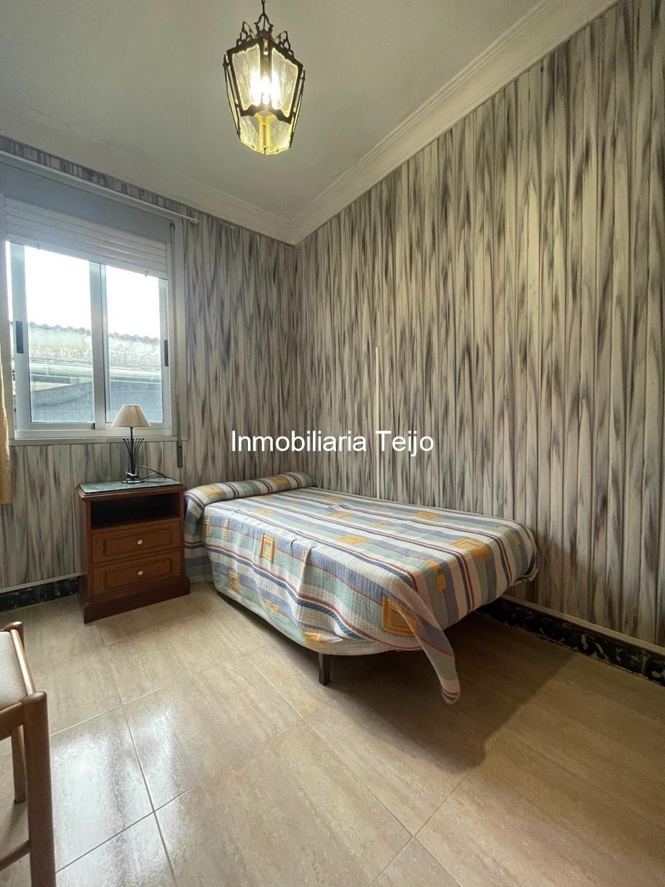 Foto 7 SE VENDE BAJO VIVIENDA DE 3 DORMITORIOS CON VENTANALES CLIMALIT