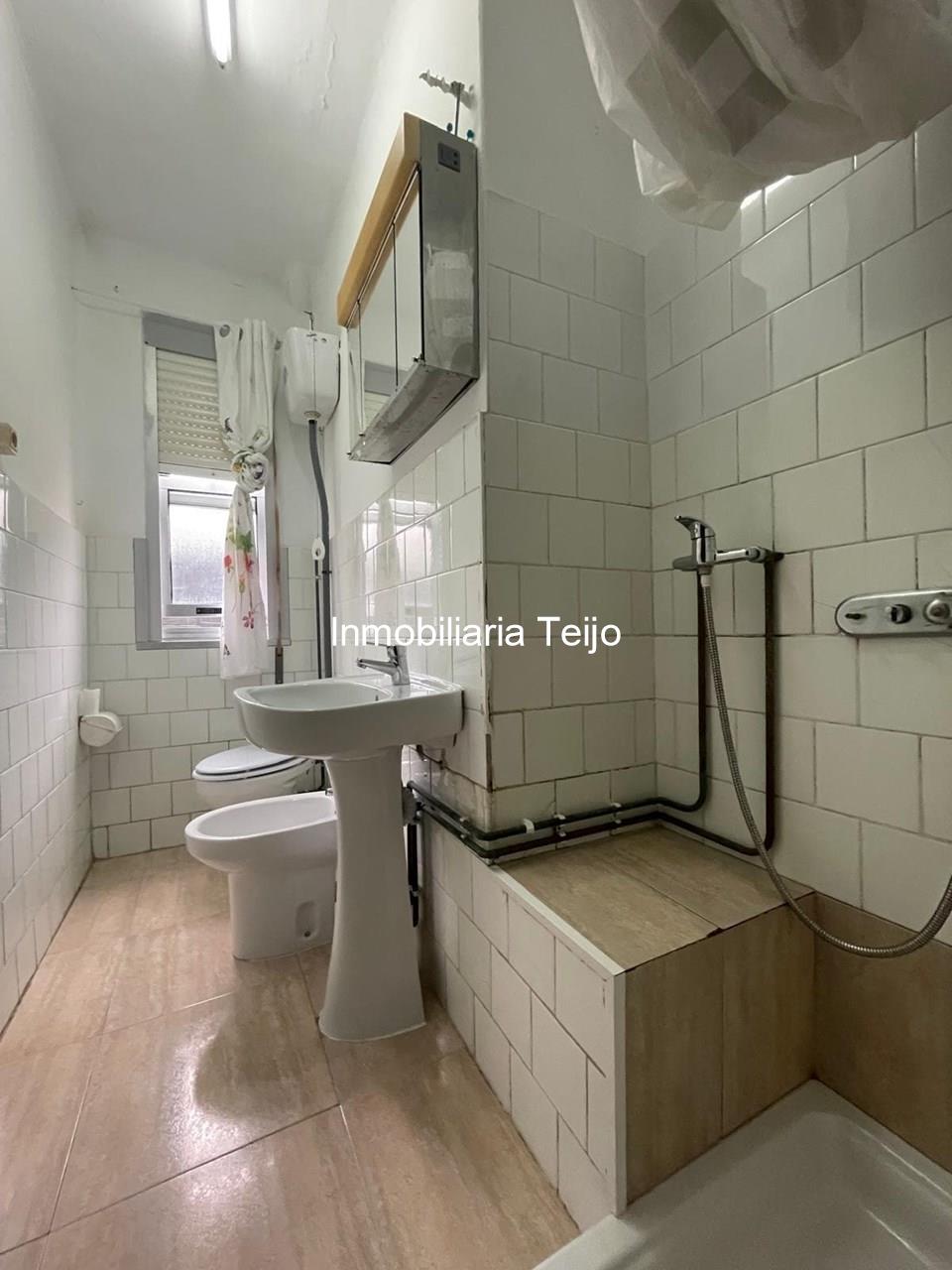 Foto 8 SE VENDE BAJO VIVIENDA DE 3 DORMITORIOS CON VENTANALES CLIMALIT