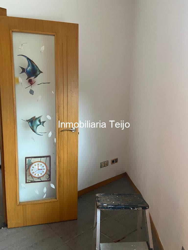 Foto 10 SE VENDE BAJO VIVIENDA EN ARES