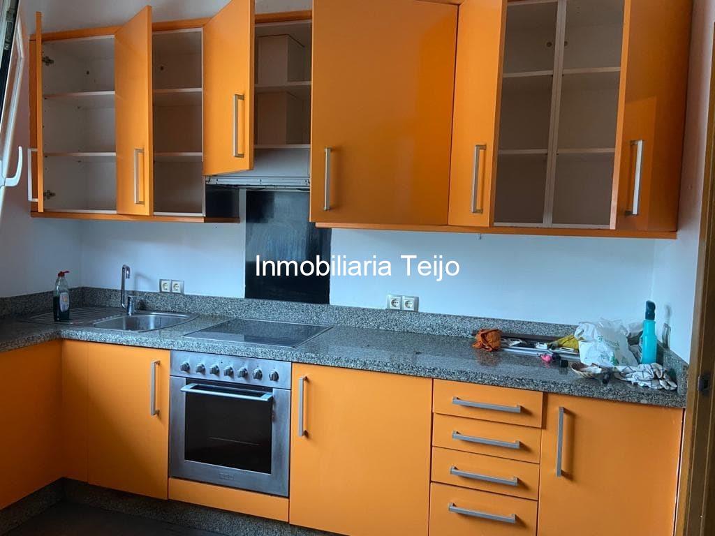 Foto 1 SE VENDE BAJO VIVIENDA EN ARES