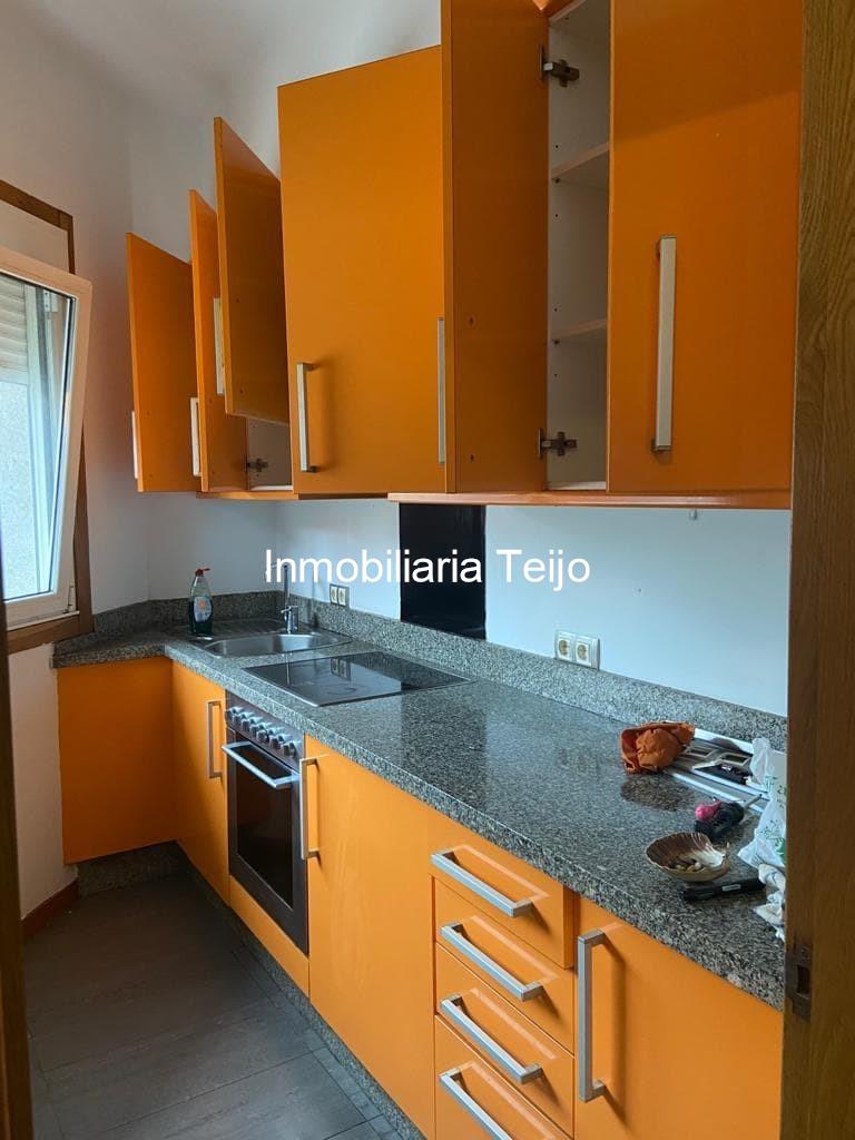 Foto 2 SE VENDE BAJO VIVIENDA EN ARES