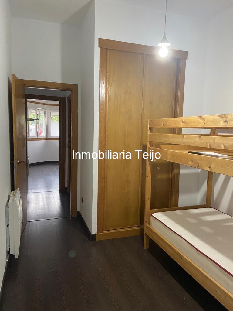 Foto 4 SE VENDE BAJO VIVIENDA EN ARES