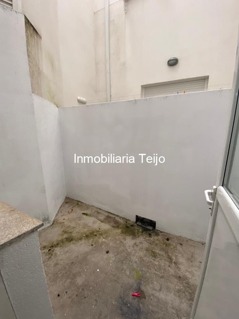 Foto 5 SE VENDE BAJO VIVIENDA EN ARES