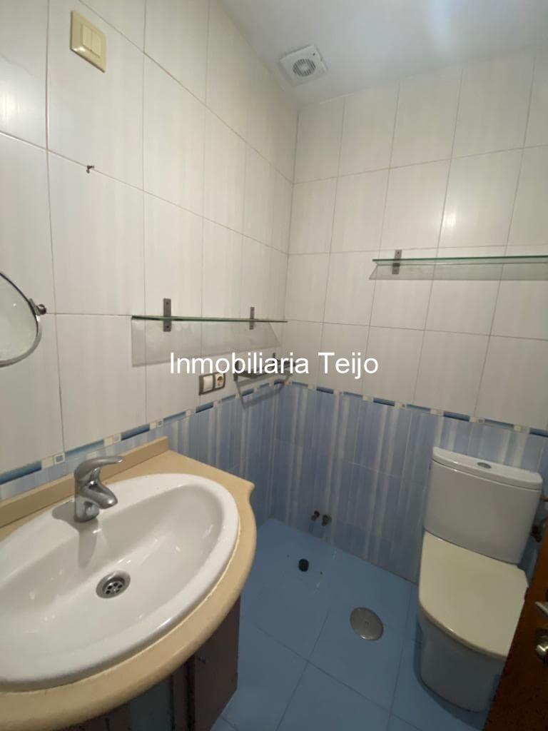 Foto 7 SE VENDE BAJO VIVIENDA EN ARES