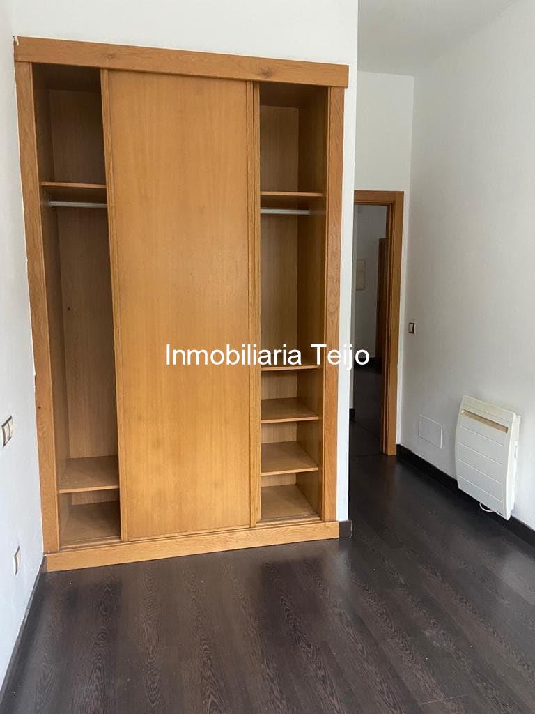 Foto 9 SE VENDE BAJO VIVIENDA EN ARES