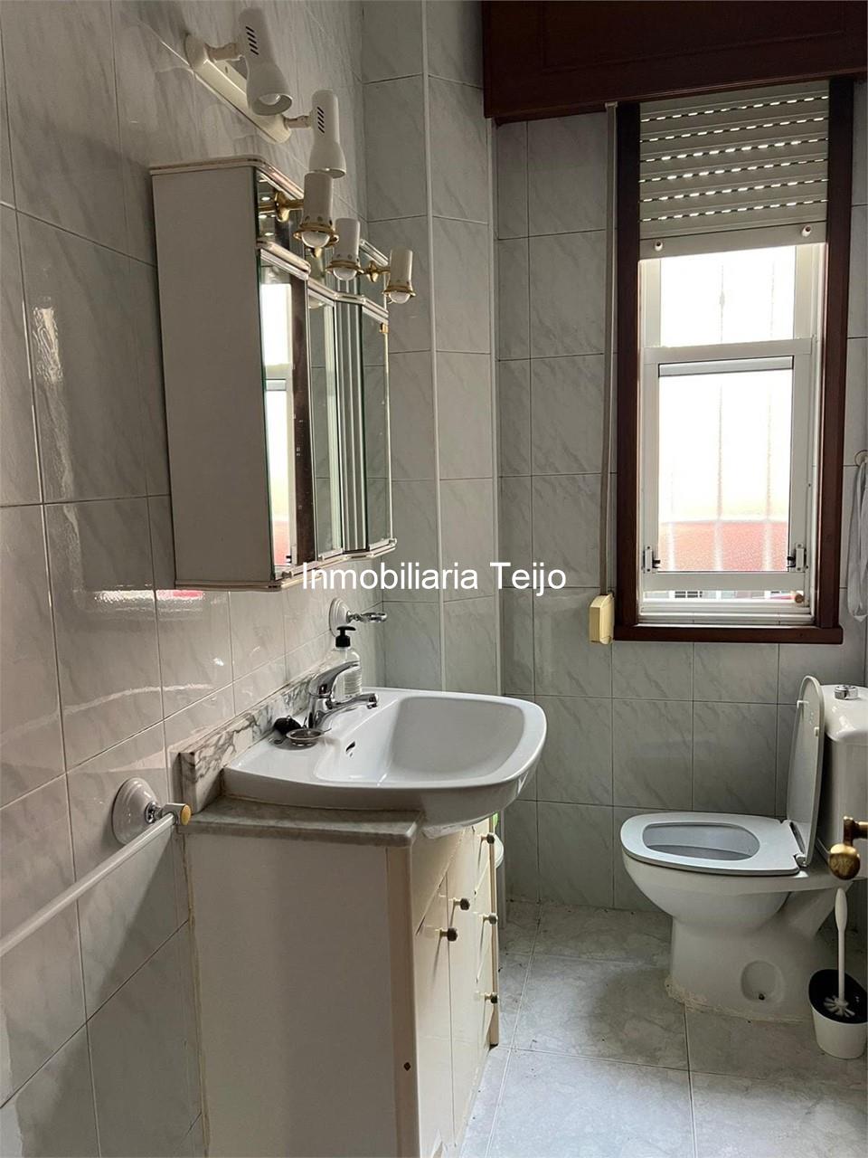 Foto 10 SE VENDE BAJO VIVIENDA EN CARANZA