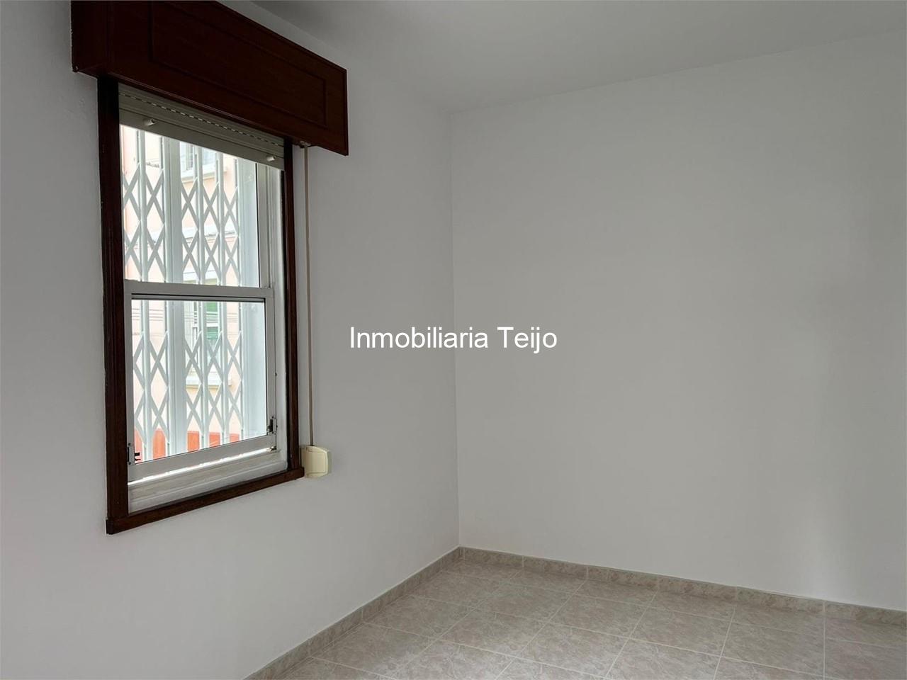 Foto 11 SE VENDE BAJO VIVIENDA EN CARANZA