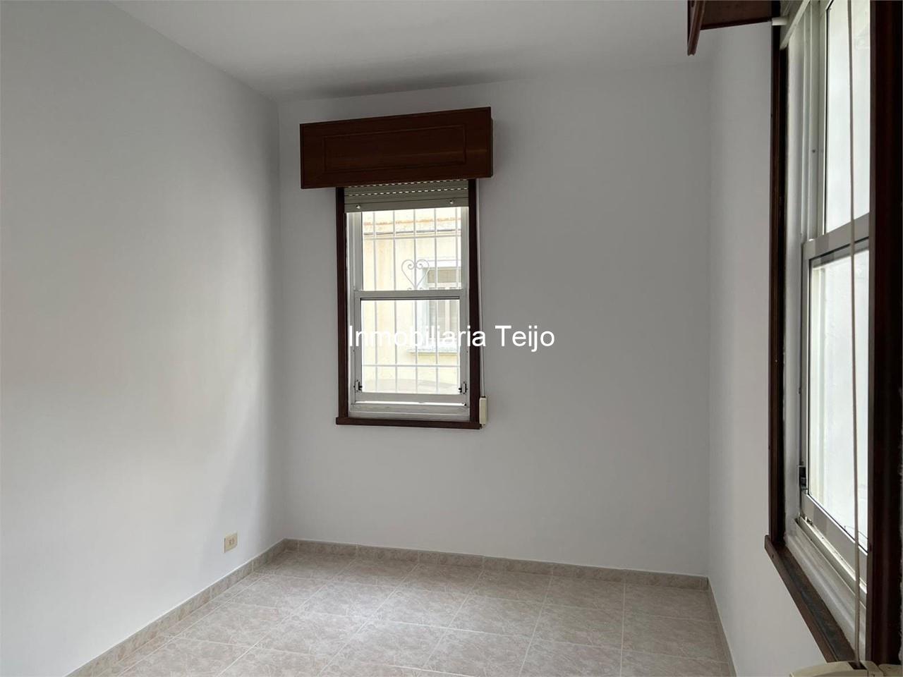 Foto 12 SE VENDE BAJO VIVIENDA EN CARANZA