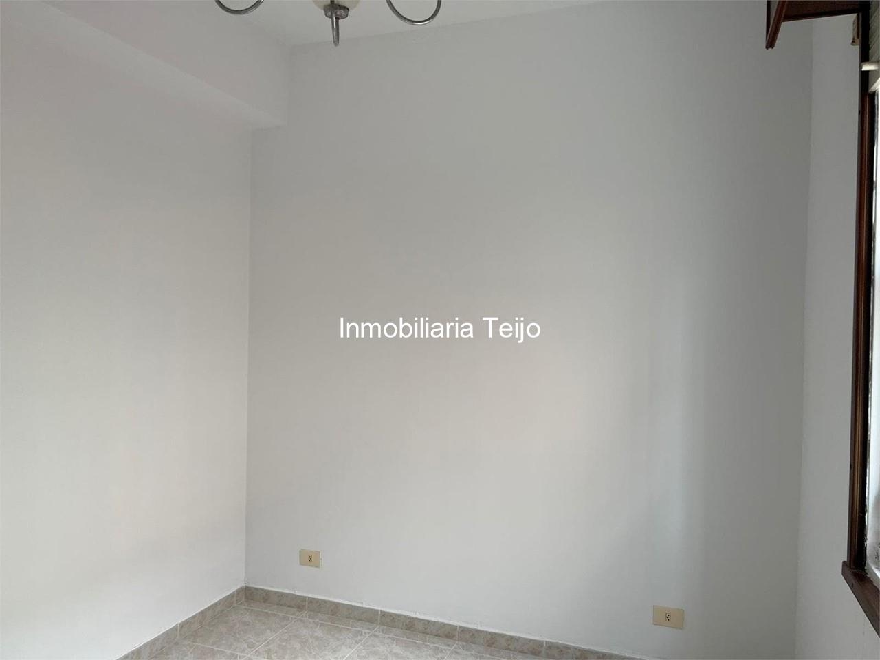 Foto 13 SE VENDE BAJO VIVIENDA EN CARANZA