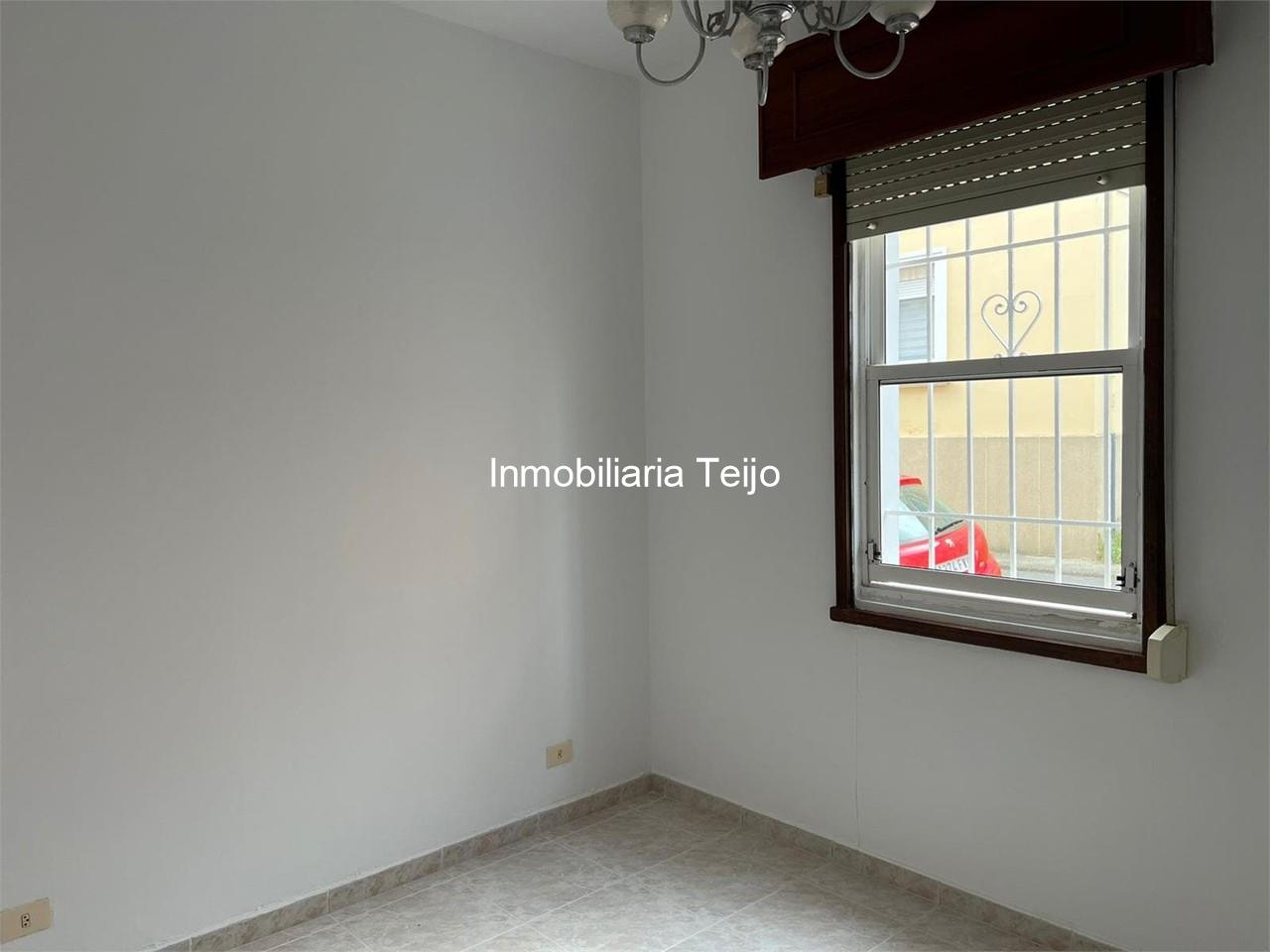 Foto 14 SE VENDE BAJO VIVIENDA EN CARANZA