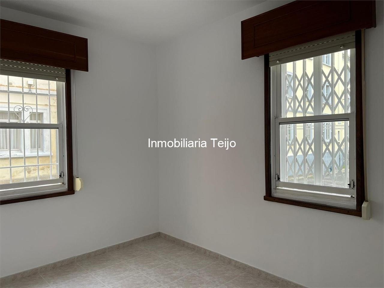 Foto 15 SE VENDE BAJO VIVIENDA EN CARANZA