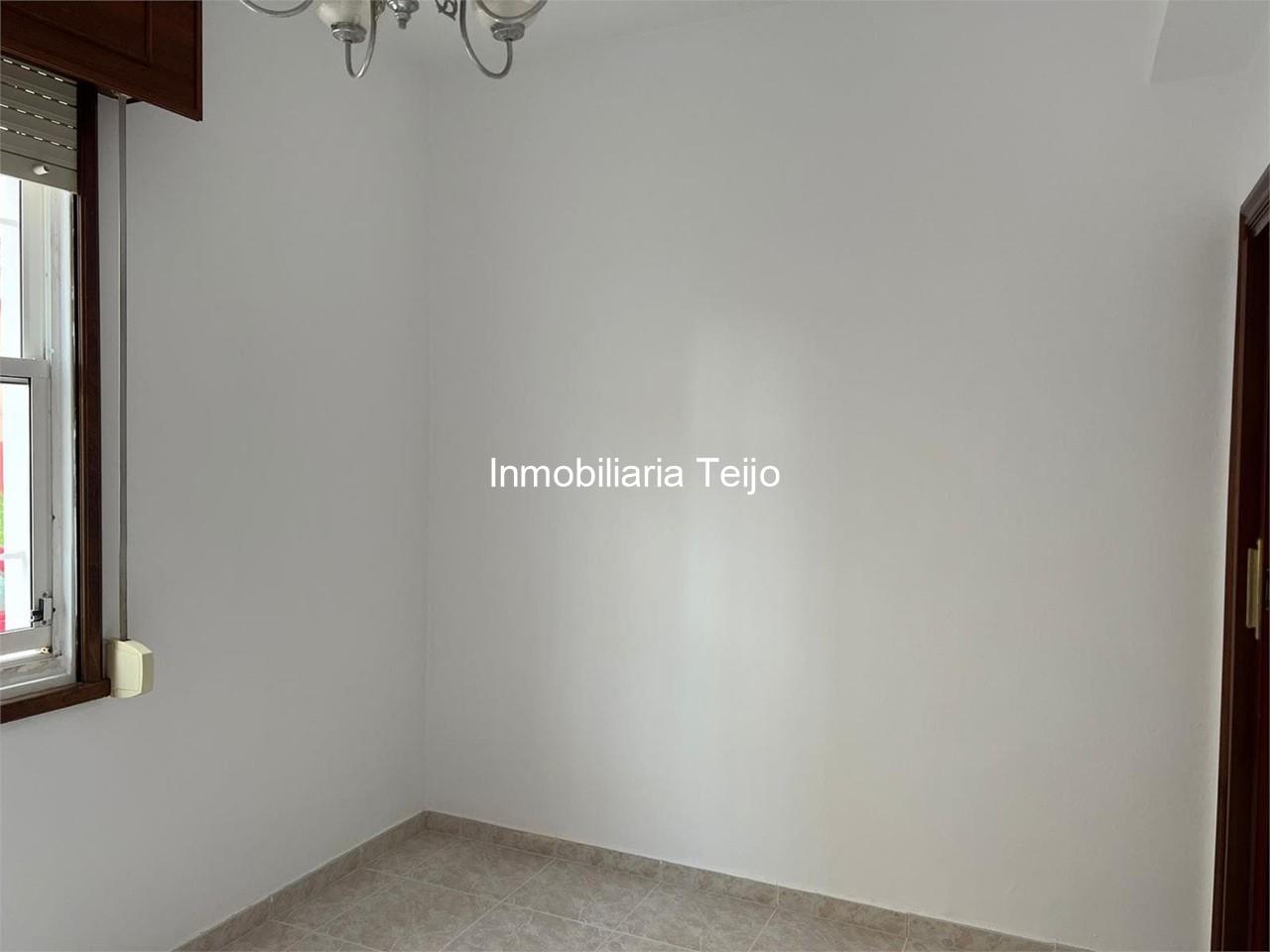 Foto 16 SE VENDE BAJO VIVIENDA EN CARANZA