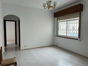 SE VENDE BAJO VIVIENDA EN CARANZA - Ferrol