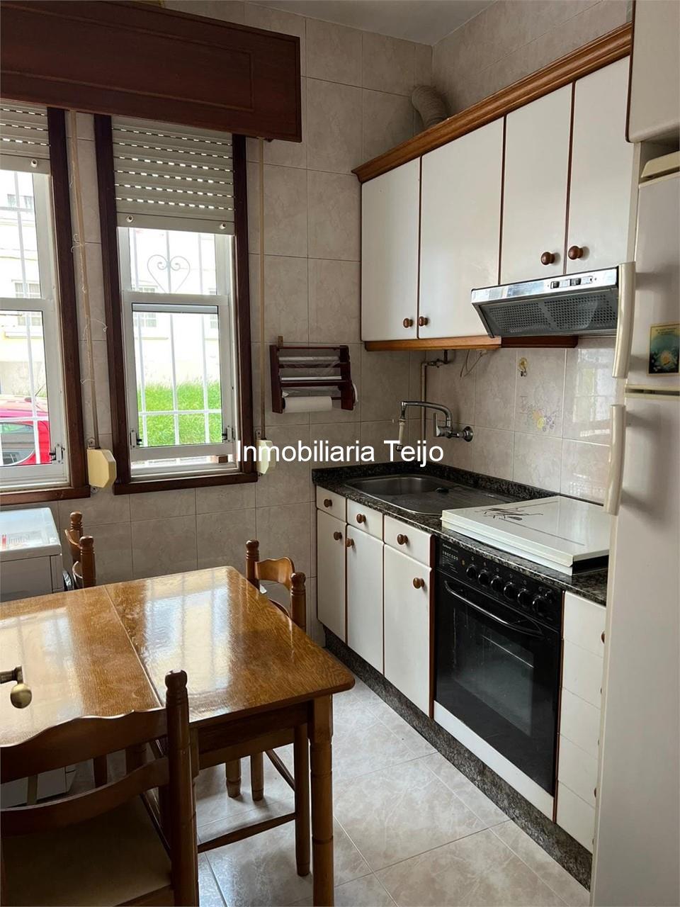 Foto 6 SE VENDE BAJO VIVIENDA EN CARANZA