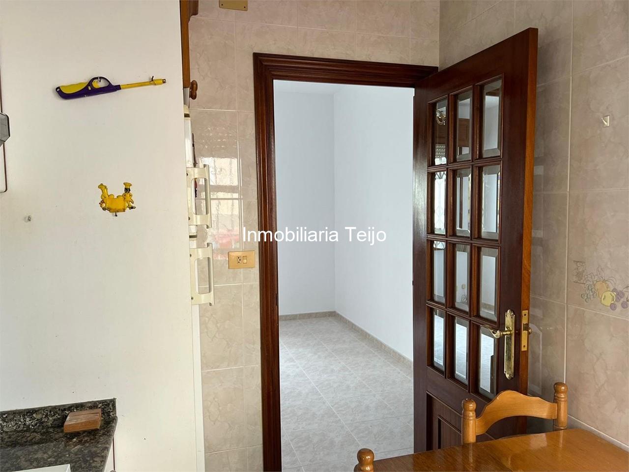 Foto 7 SE VENDE BAJO VIVIENDA EN CARANZA