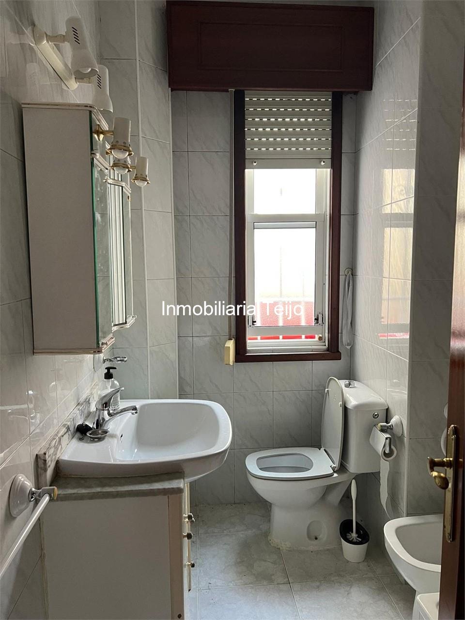 Foto 8 SE VENDE BAJO VIVIENDA EN CARANZA