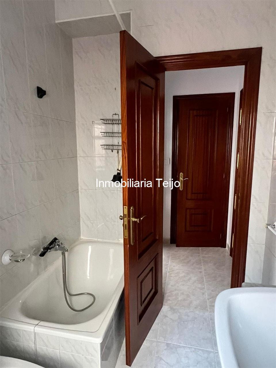 Foto 9 SE VENDE BAJO VIVIENDA EN CARANZA