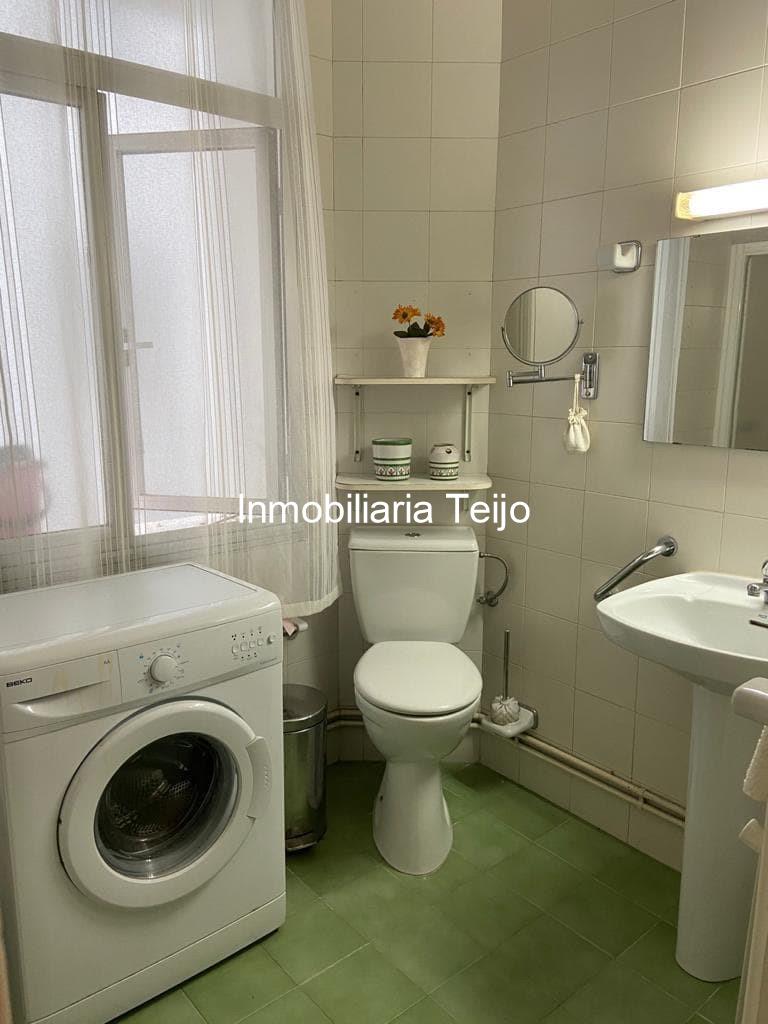 Foto 10 SE VENDE BAJO VIVIENDA EN EL CENTRO