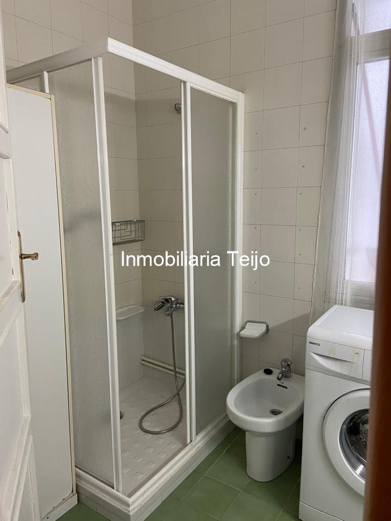 Foto 11 SE VENDE BAJO VIVIENDA EN EL CENTRO