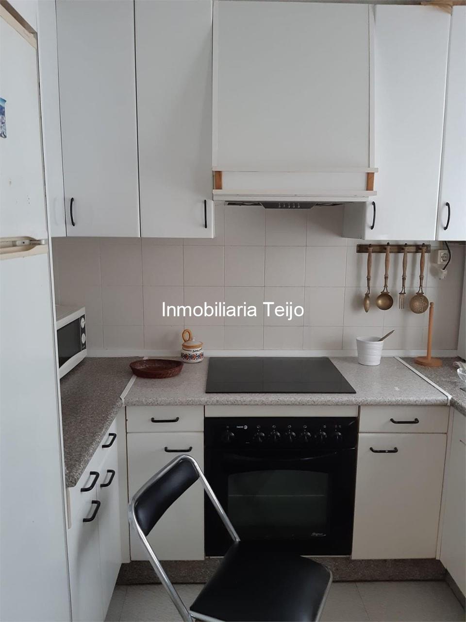 Foto 12 SE VENDE BAJO VIVIENDA EN EL CENTRO