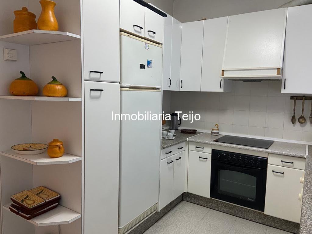 Foto 13 SE VENDE BAJO VIVIENDA EN EL CENTRO