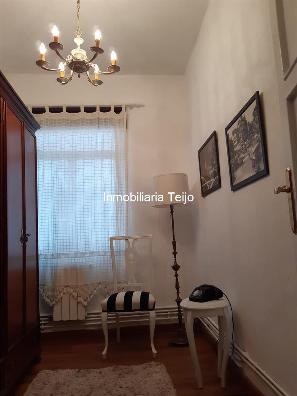 Foto 14 SE VENDE BAJO VIVIENDA EN EL CENTRO