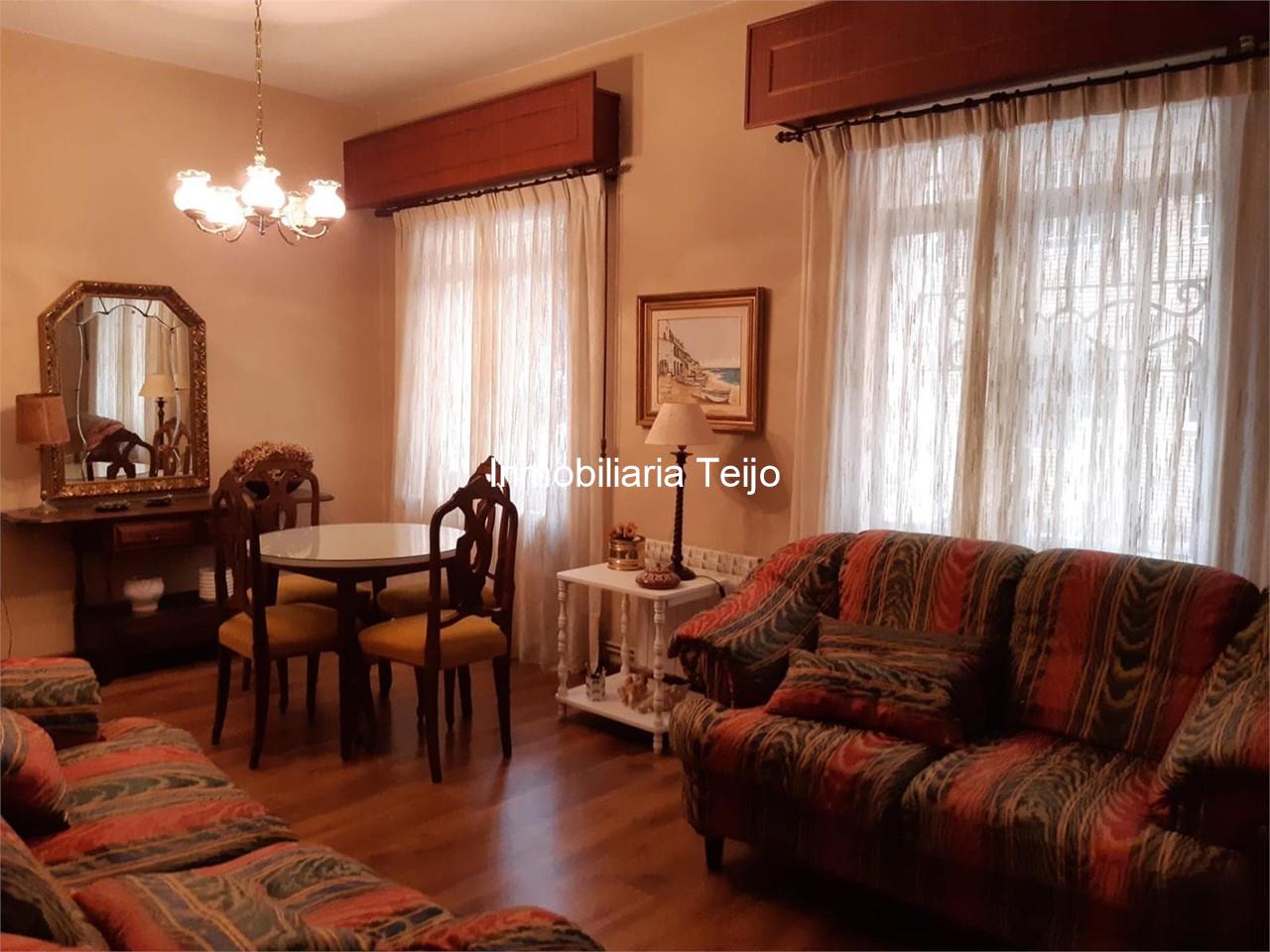 Foto 1 SE VENDE BAJO VIVIENDA EN EL CENTRO