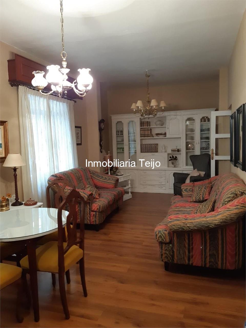 Foto 2 SE VENDE BAJO VIVIENDA EN EL CENTRO