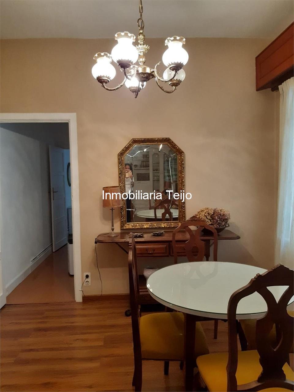 Foto 3 SE VENDE BAJO VIVIENDA EN EL CENTRO