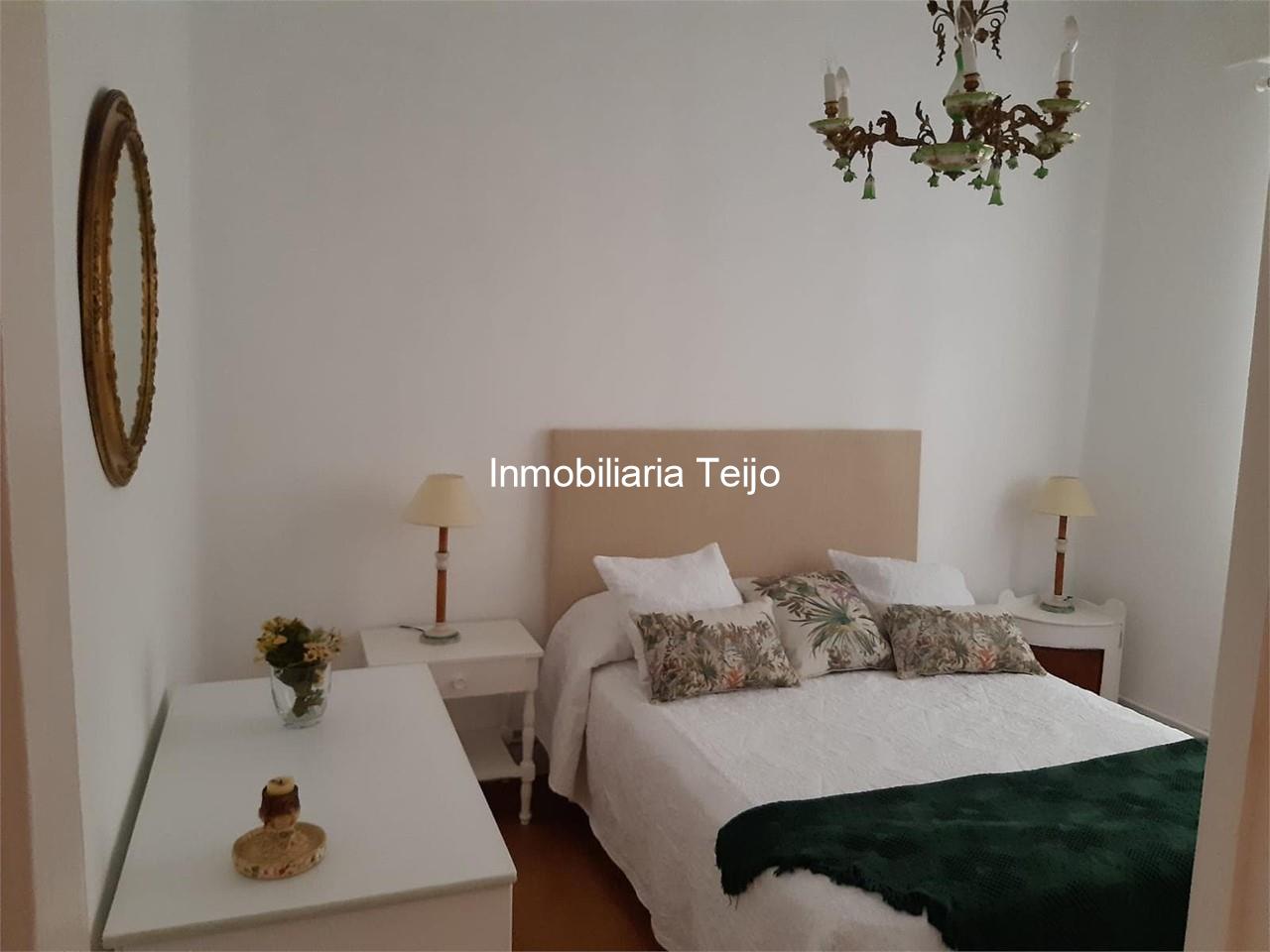 Foto 6 SE VENDE BAJO VIVIENDA EN EL CENTRO