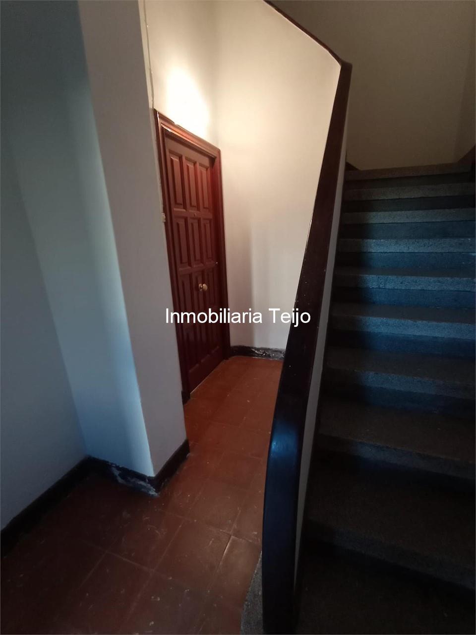 Foto 10 SE VENDE BAJO VIVIENDA EN EL CENTRO