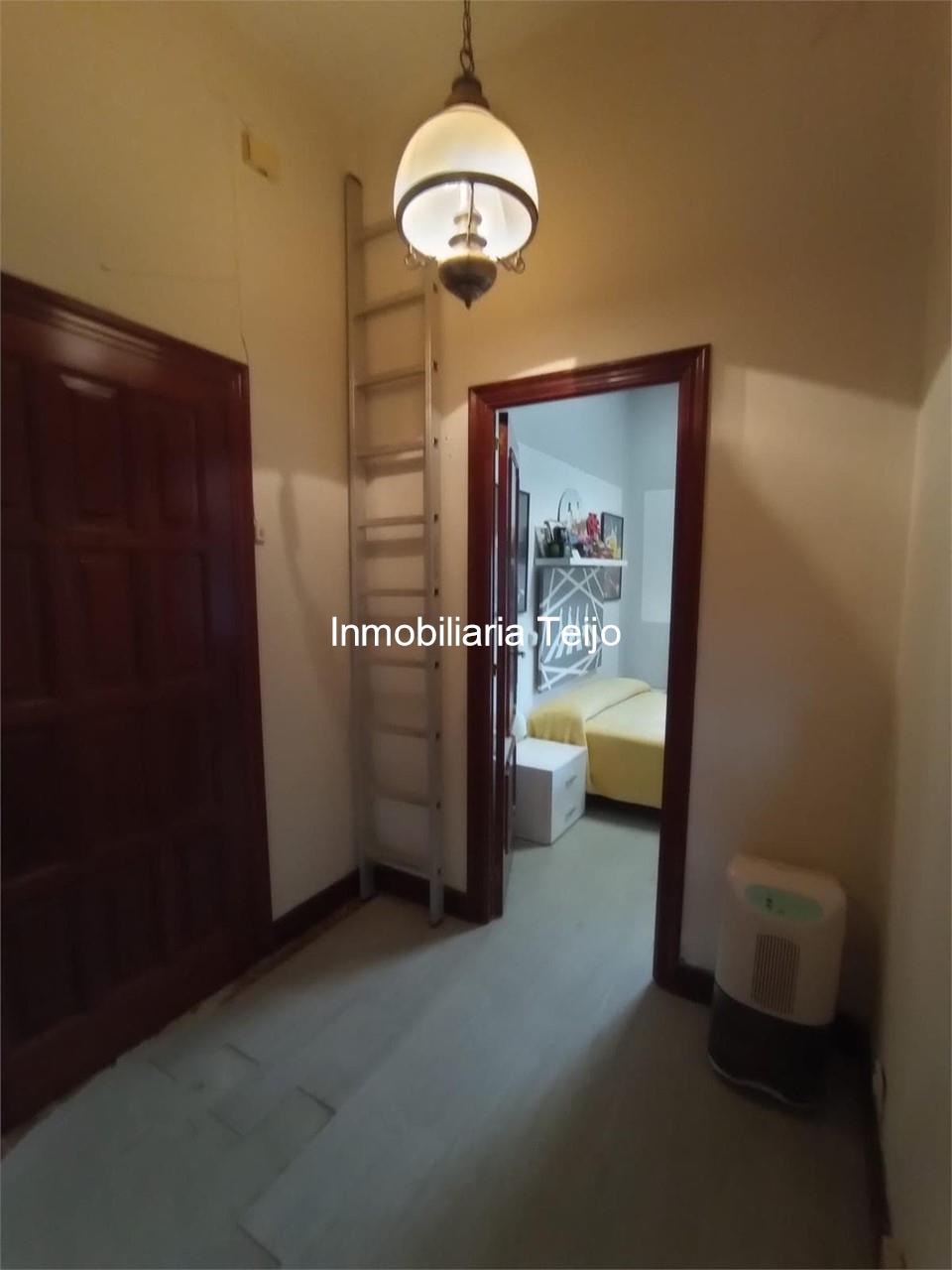 Foto 11 SE VENDE BAJO VIVIENDA EN EL CENTRO